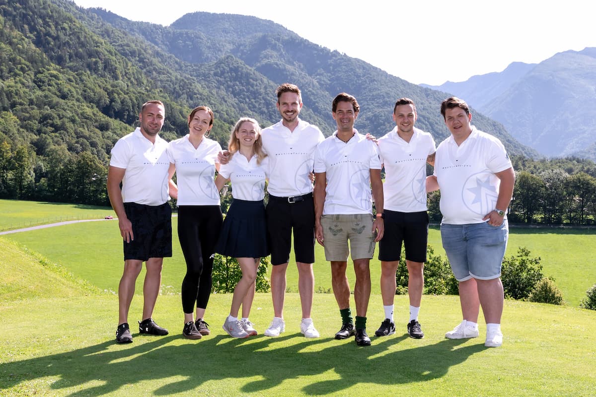 Blog Activa informiert über Versicherungen