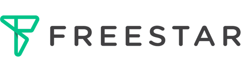Freestar