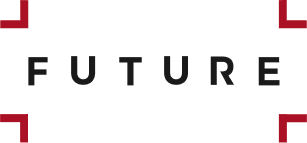 Future logo