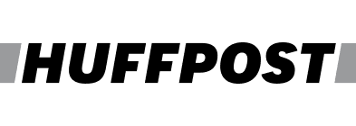HuffPost logo