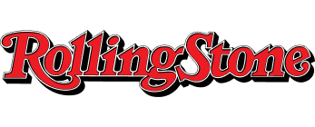 Rolling Stone logo