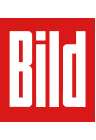 BILD logo