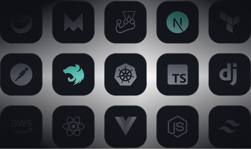 Desktop Development Services