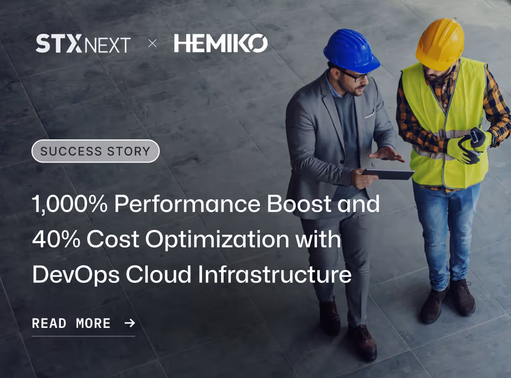 Desktop Development Services