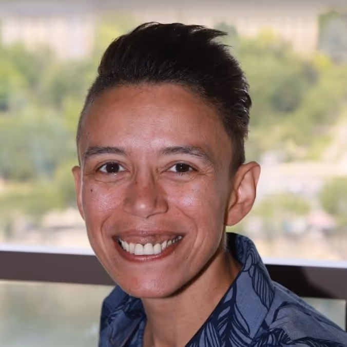  Natalie Dowling, Head of Tax Platform, Hartford Consulting