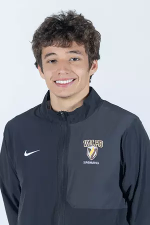 Gabe Vasquez