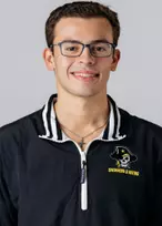 Sam Milinski