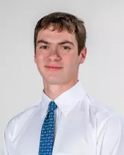 William Gordon