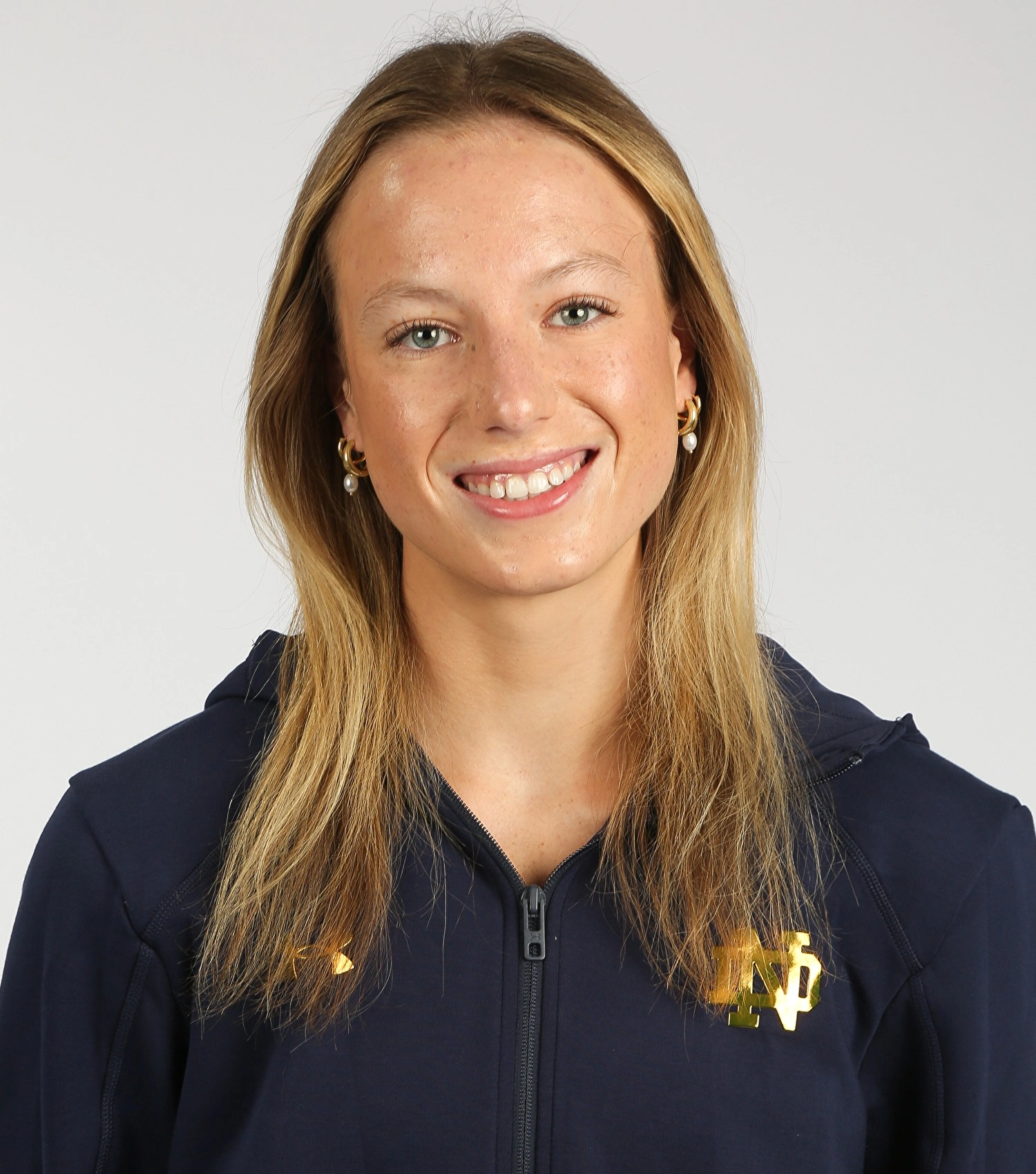Renee Nealon