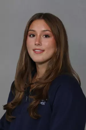Keira de Jong