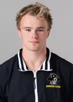 Jonathan Reid