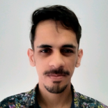 author avatar