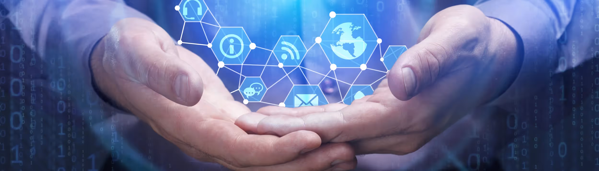 Decision-Centric Outcomes: Removing Limits to Scale, Scope & Learning