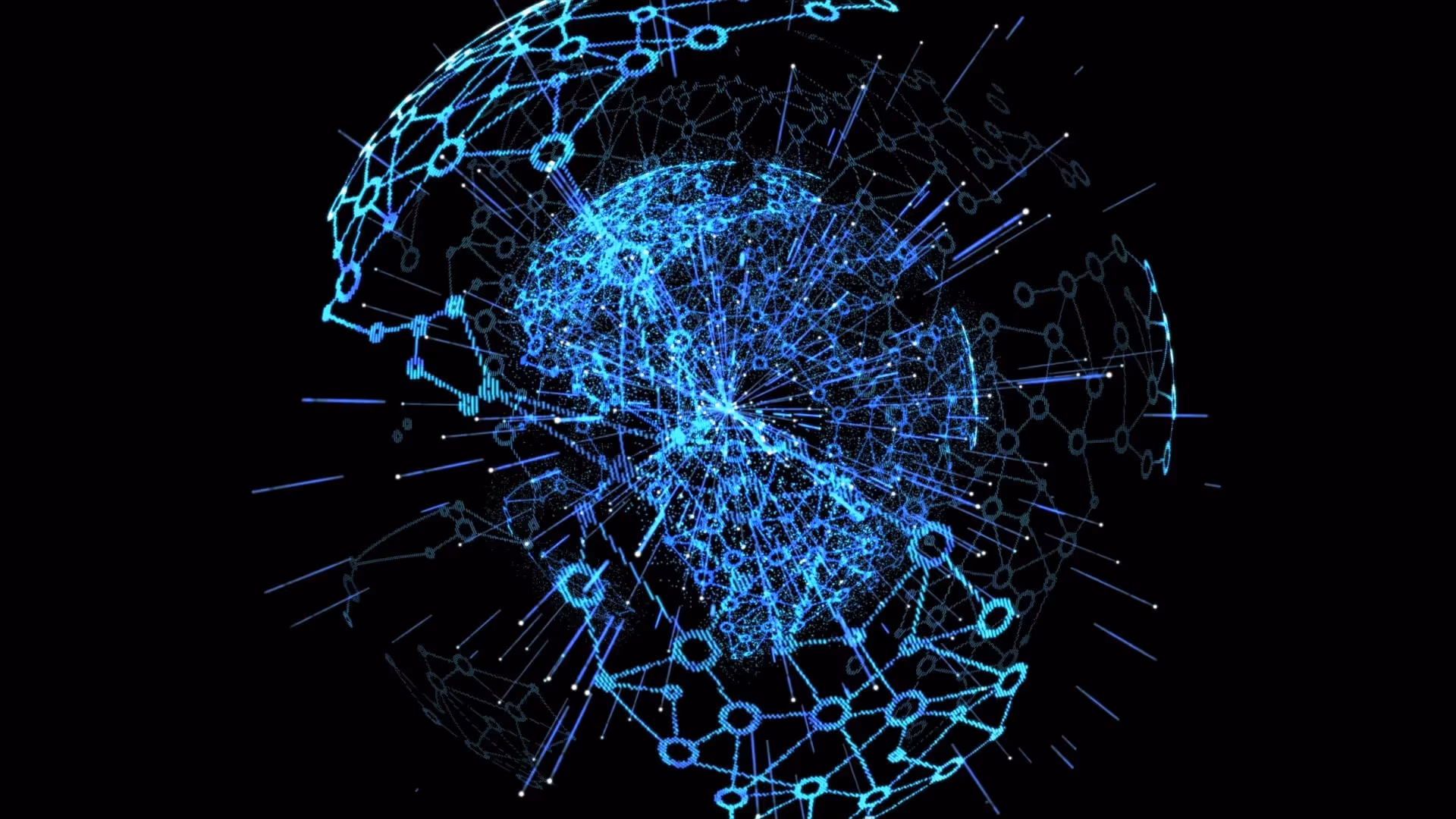 Bad Big Data – Is it impacting critical thinking? Are we forgetting the question?