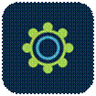 Title: Legacy Systems Are the Hardest Knot - Description: Legacy Systems Are the Hardest Knot