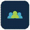 Title: Awareness and Adoption Decide the Outcome - Description: Awareness and Adoption Decide the Outcome