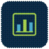 Title: Proving the Value - Description: Proving the Value