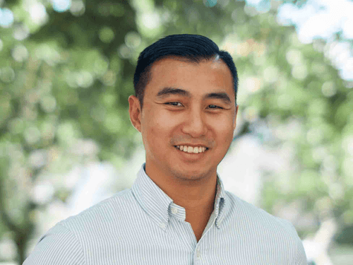 Ved blant annet å flytte større deler av budsjettet til betalt søk, oppnådde vi 18 % bedre konverteringsrate og 6,4 % flere søknader til Universitetet i Sørøst-Norge.