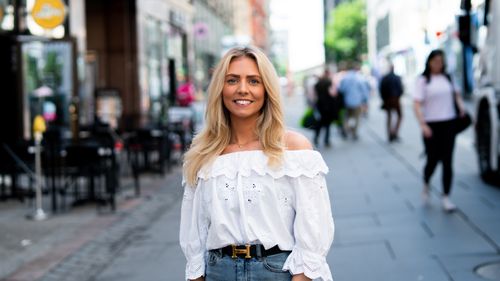 Slik fikk vi 16 forbedrede topp 3-plasseringer i Google, ved å endre url-strukturen for vår kunde, på bare tre måneder.