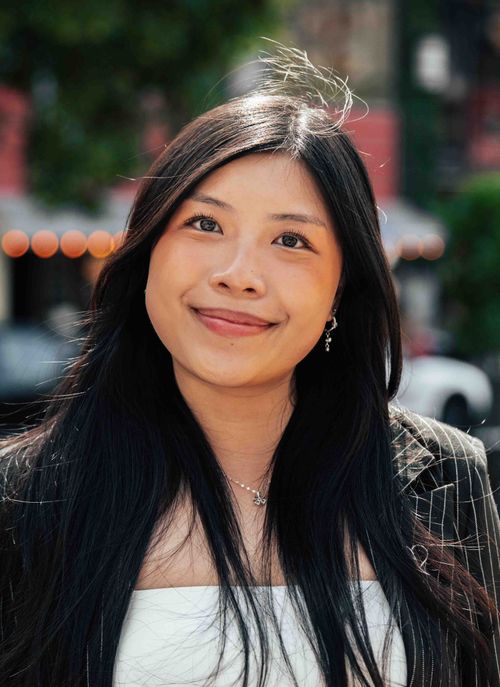 Kim Mu