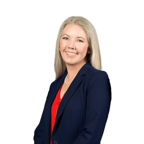 Photo of Ashley