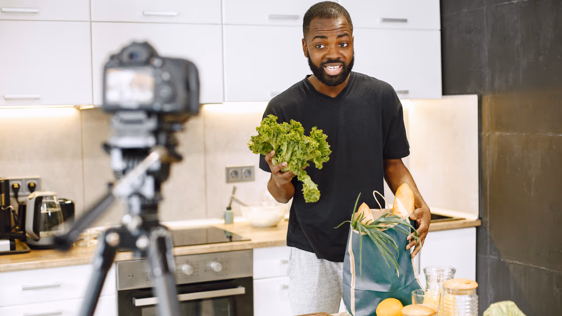 How Many YouTube Views Do You Need To Make Money? - Feature Image