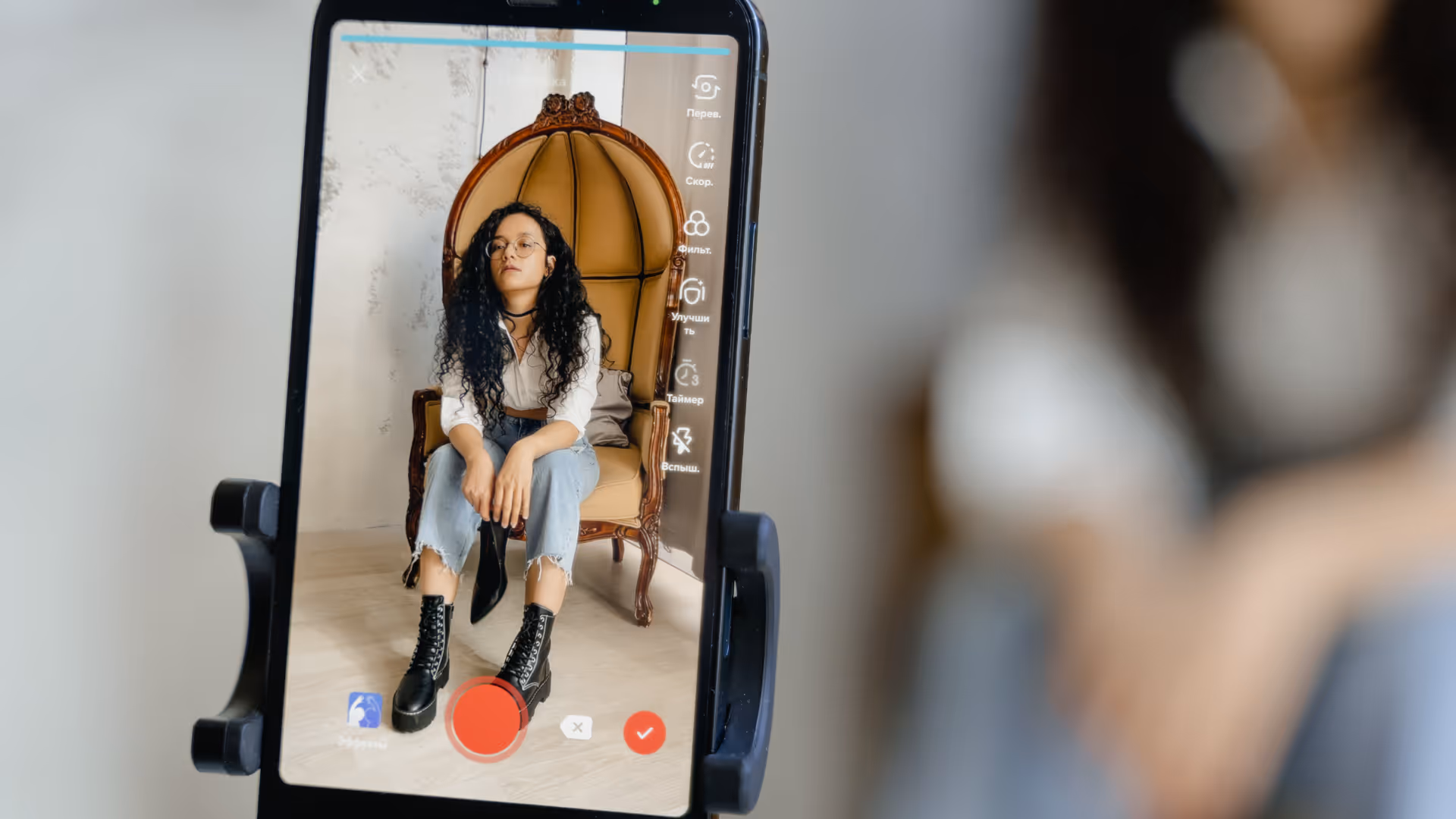 Remove TikTok Watermark - Feature Image