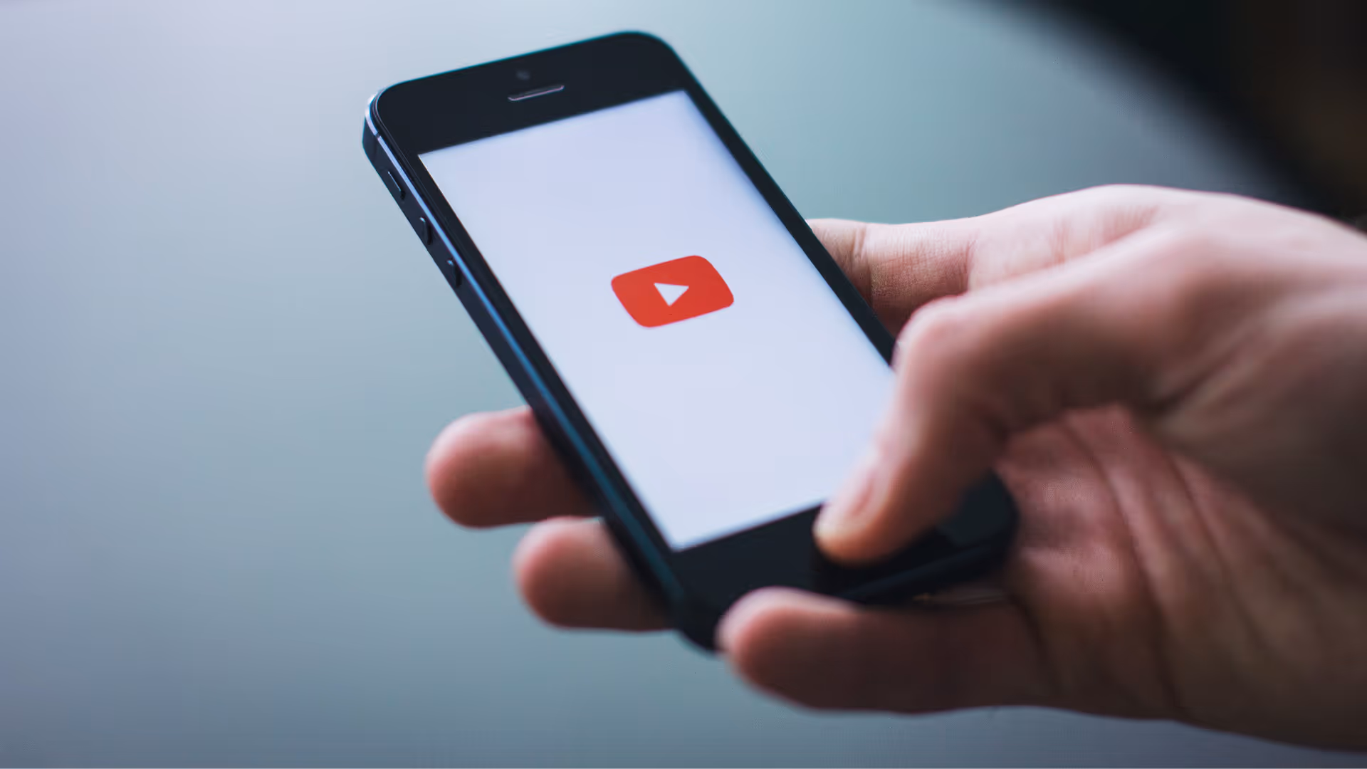Youtube Money Calculator - Feature Image