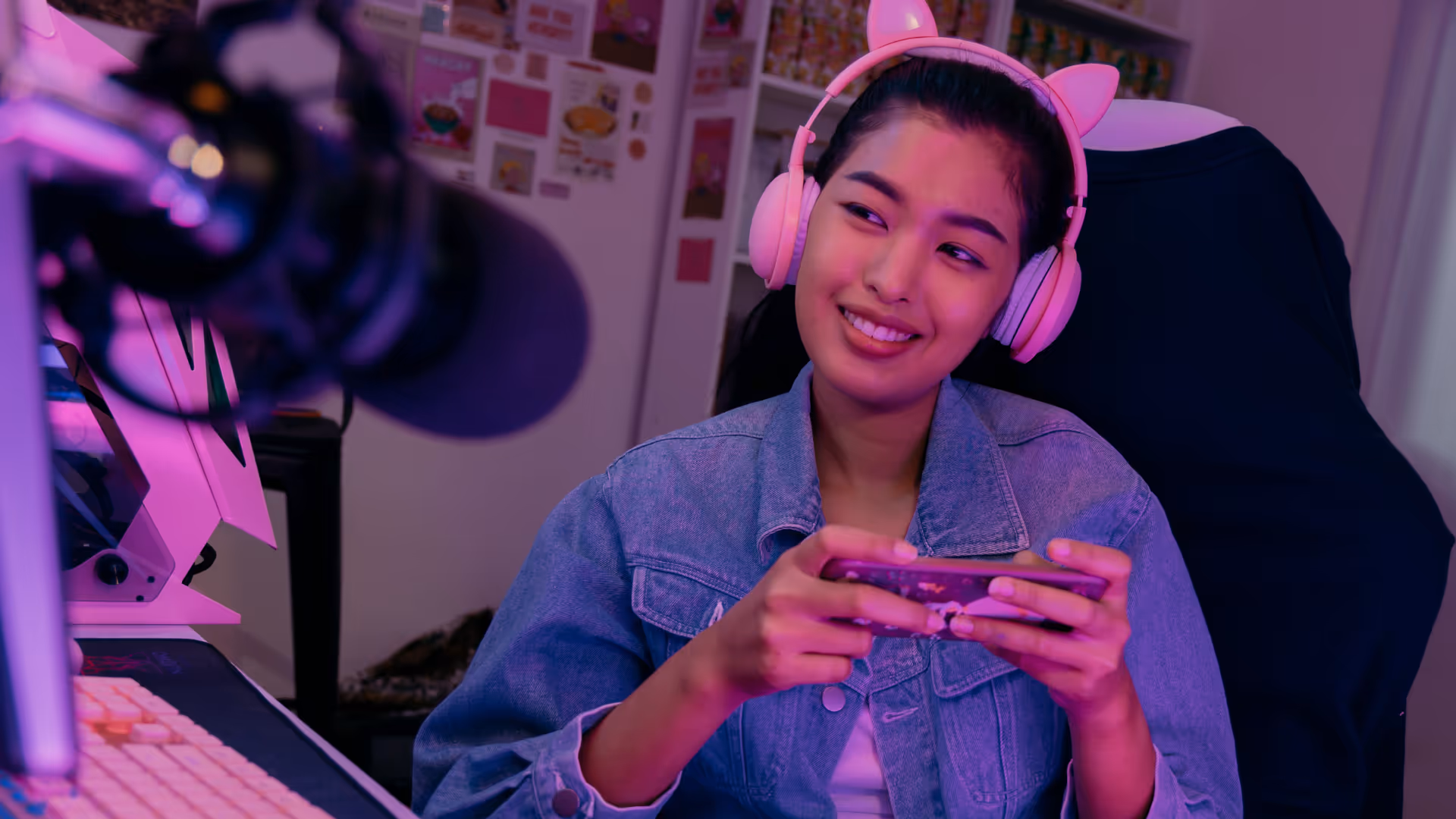 How To Get More Followers on Twitch - Feature Image