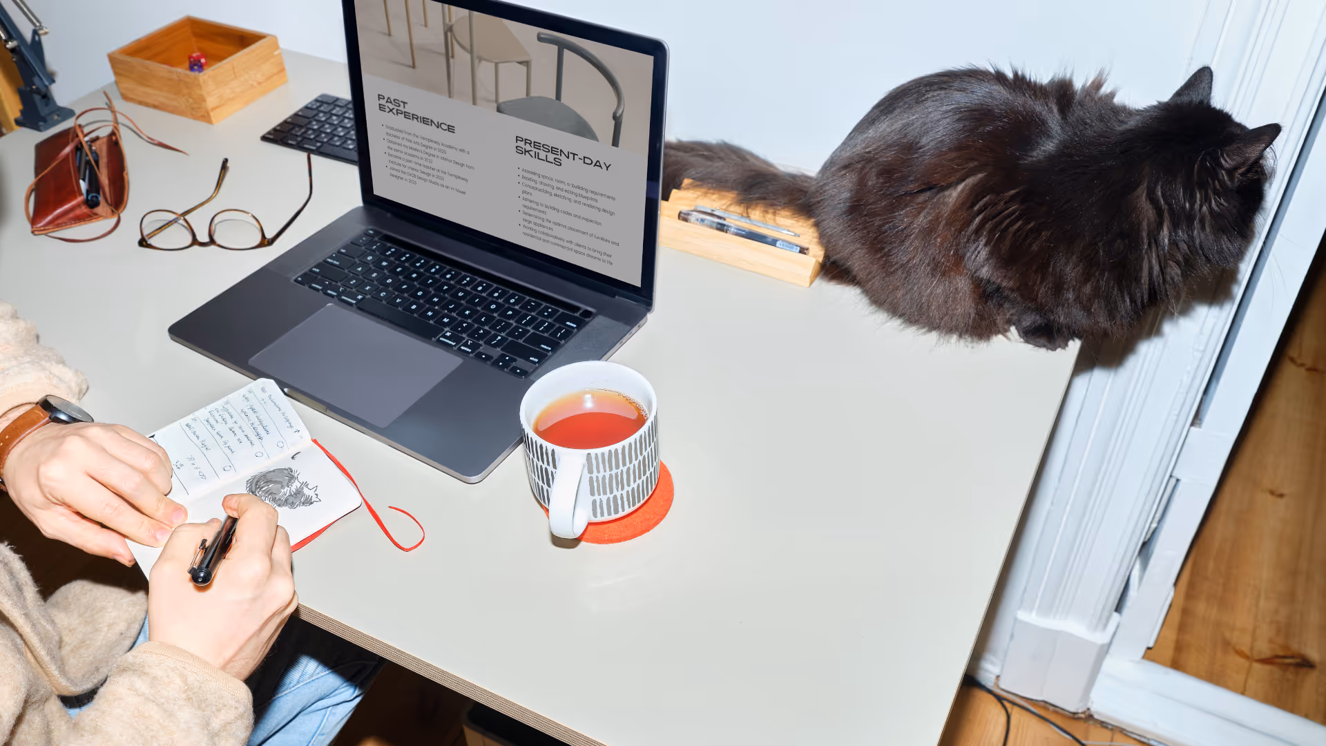 How to Sell Notion Templates - Feature Image