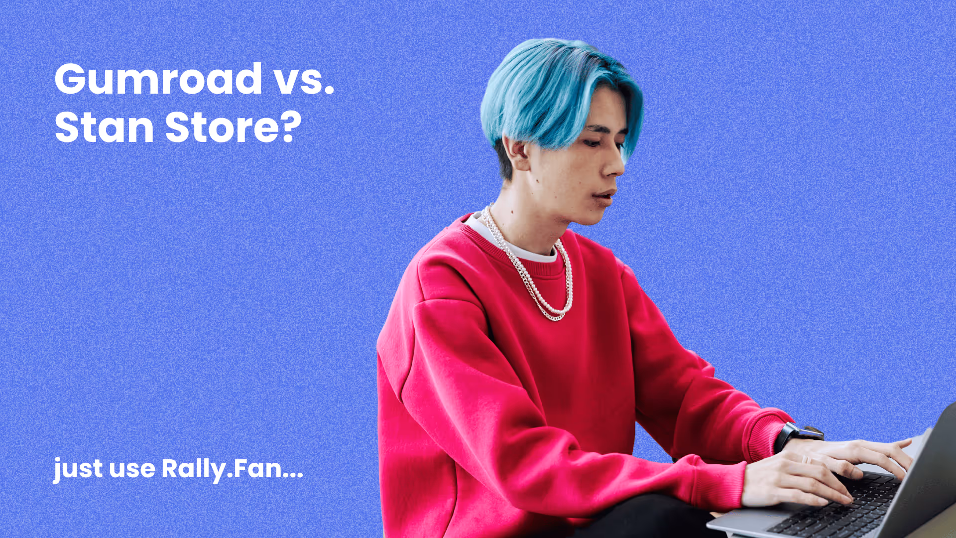 Gumroad vs Stan Store Feature Image