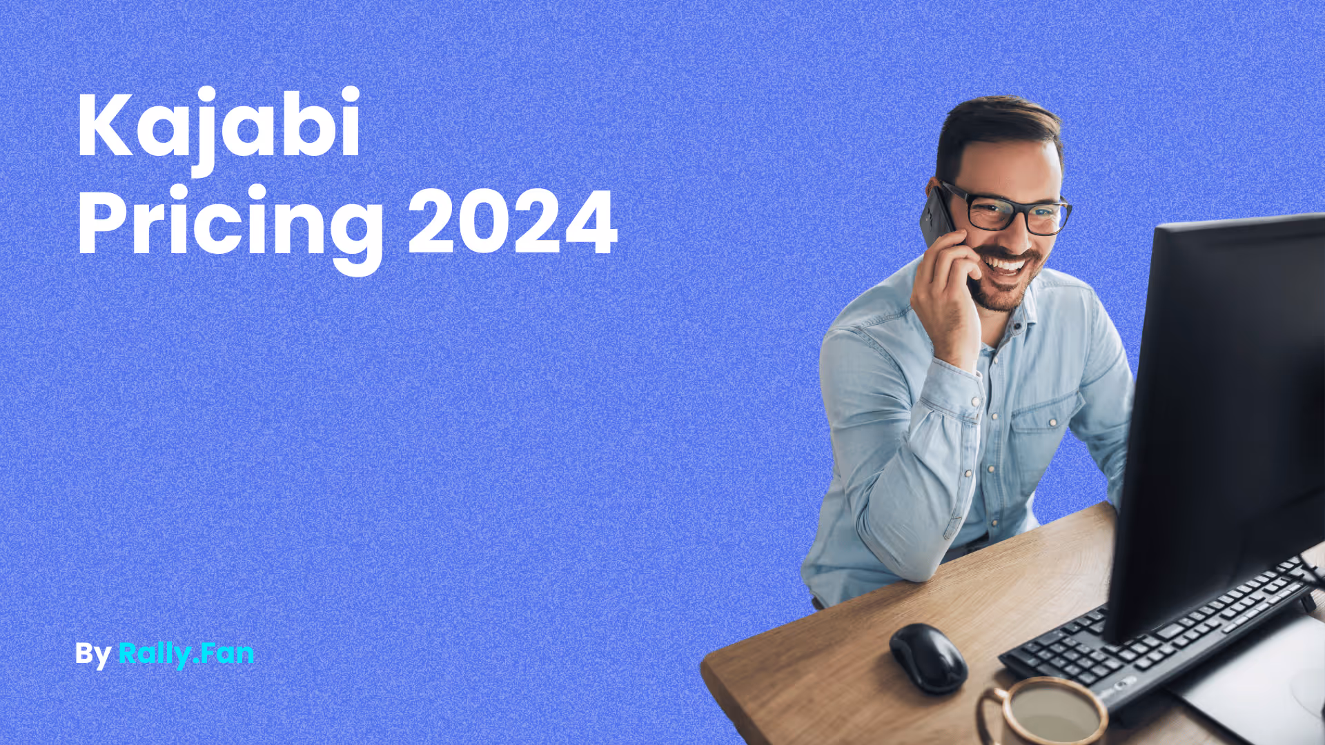 Kajabi Pricing - Feature Image