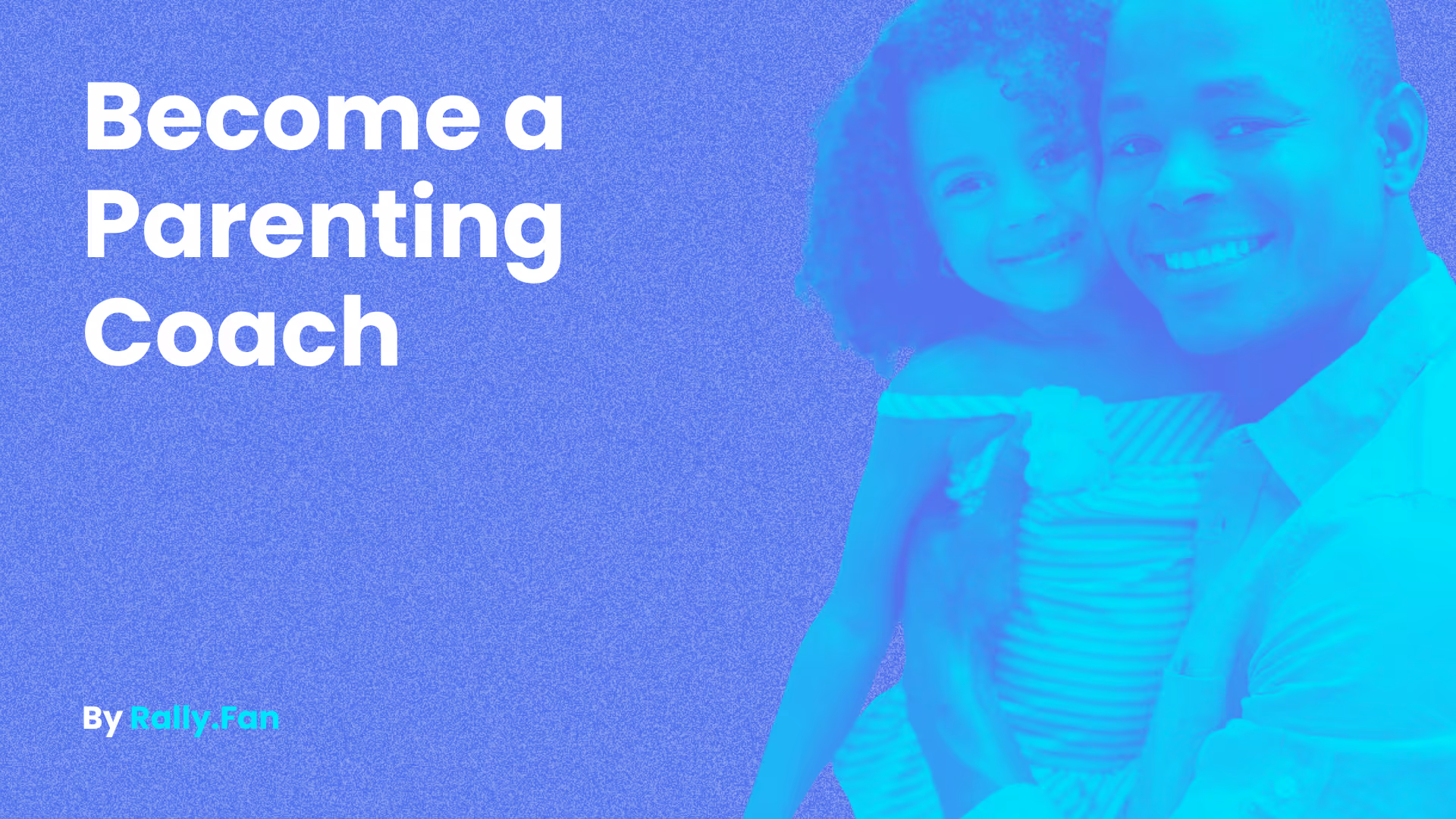 How to Become a Parenting Coach - Feature Image