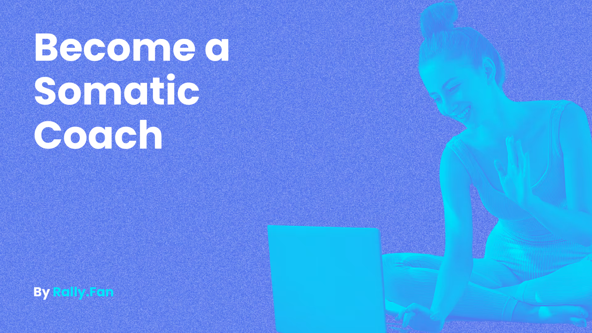 How to Become a Somatic Coach - Feature Image