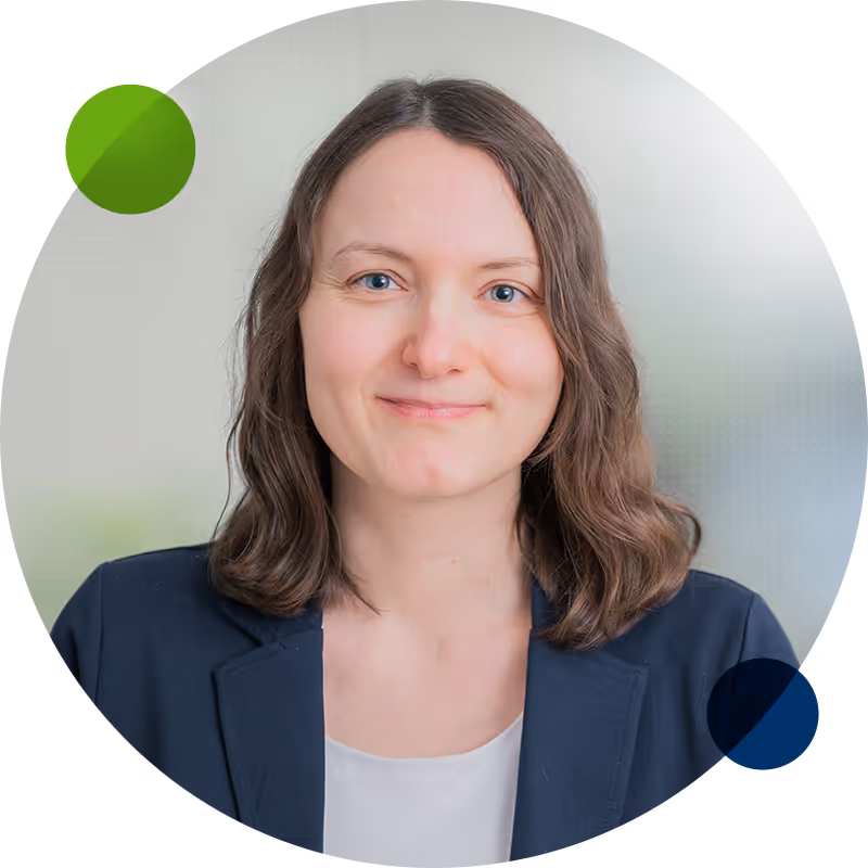 Ines Hoppe Winkler GmbH