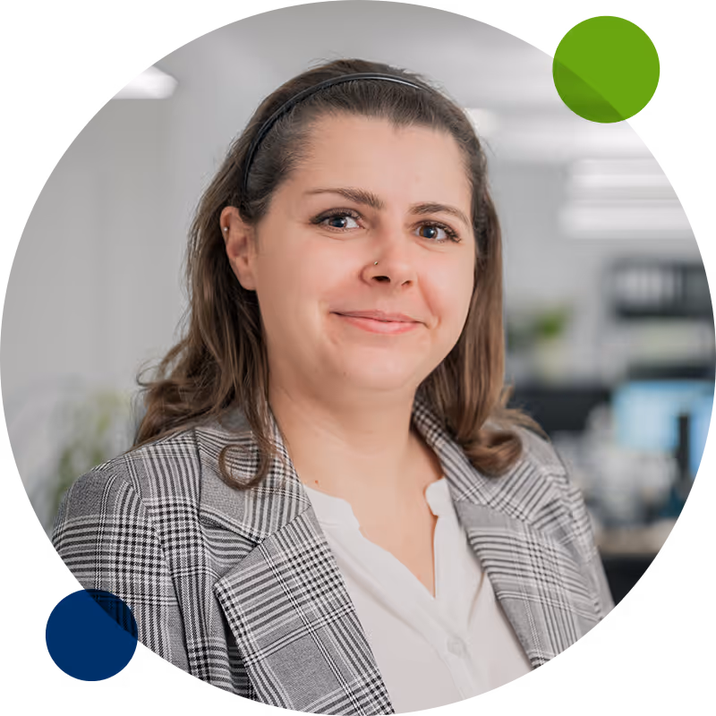 Ines Hoppe Winkler GmbH