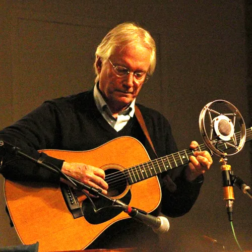 Headshots of Traditions Weeks instructors