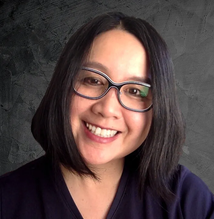 Headshots of Traditions Weeks instructors