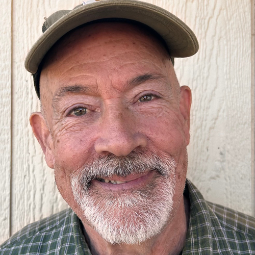 Headshots of Traditions Weeks instructors