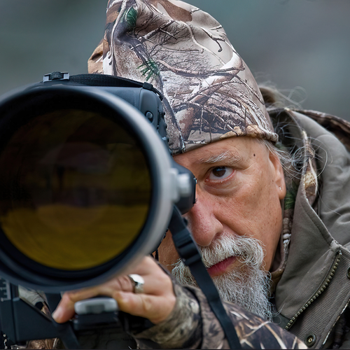 Headshots of Traditions Weeks instructors