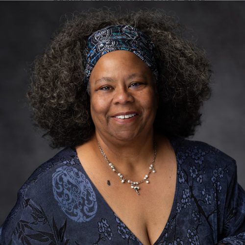 Headshots of Traditions Weeks instructors