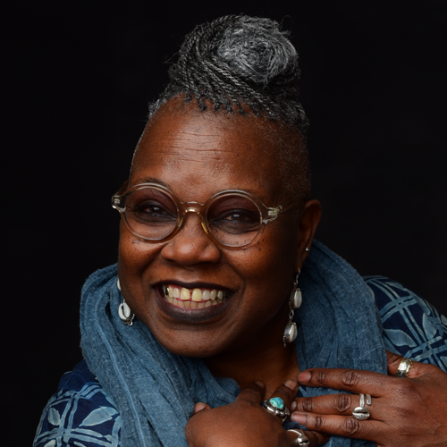 Headshots of Traditions Weeks instructors