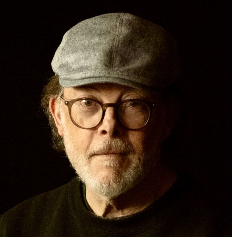 Headshots of Traditions Weeks instructors