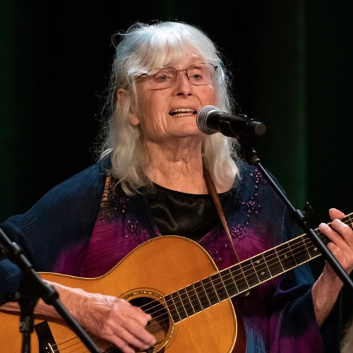 Headshots of Traditions Weeks instructors