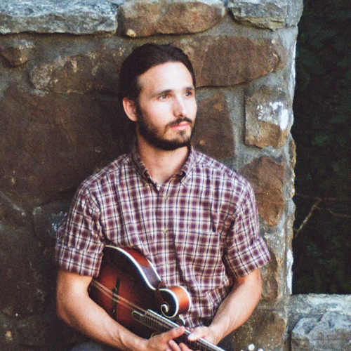 Headshots of Traditions Weeks instructors