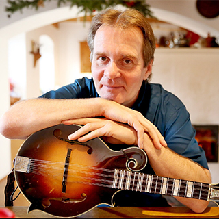 Headshots of Traditions Weeks instructors