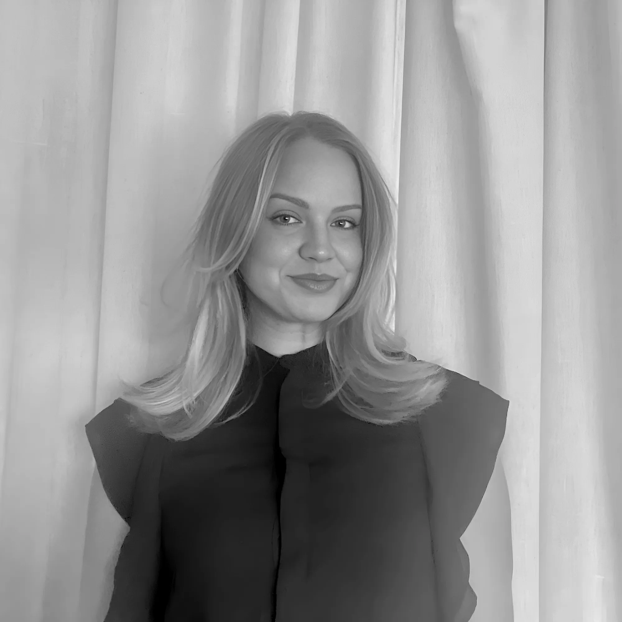 jasmyne miller head of design