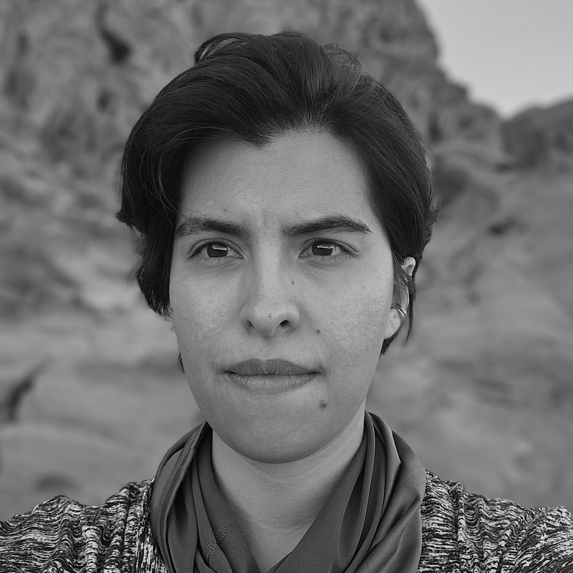 austin yoshino growth consultant