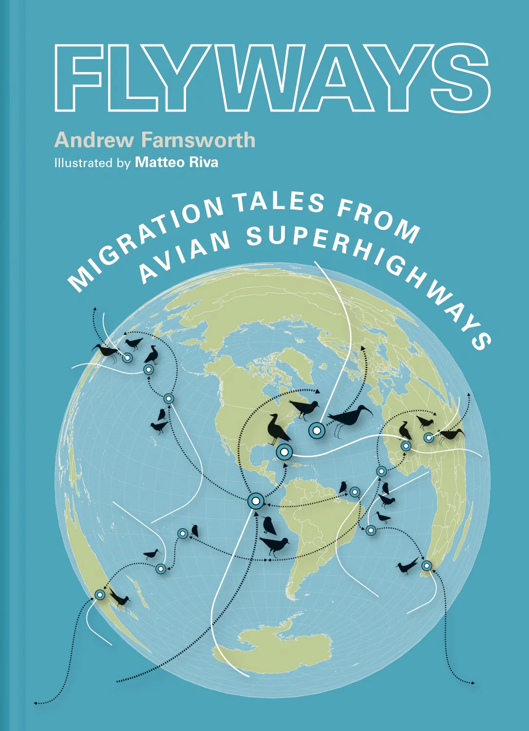 Flyways