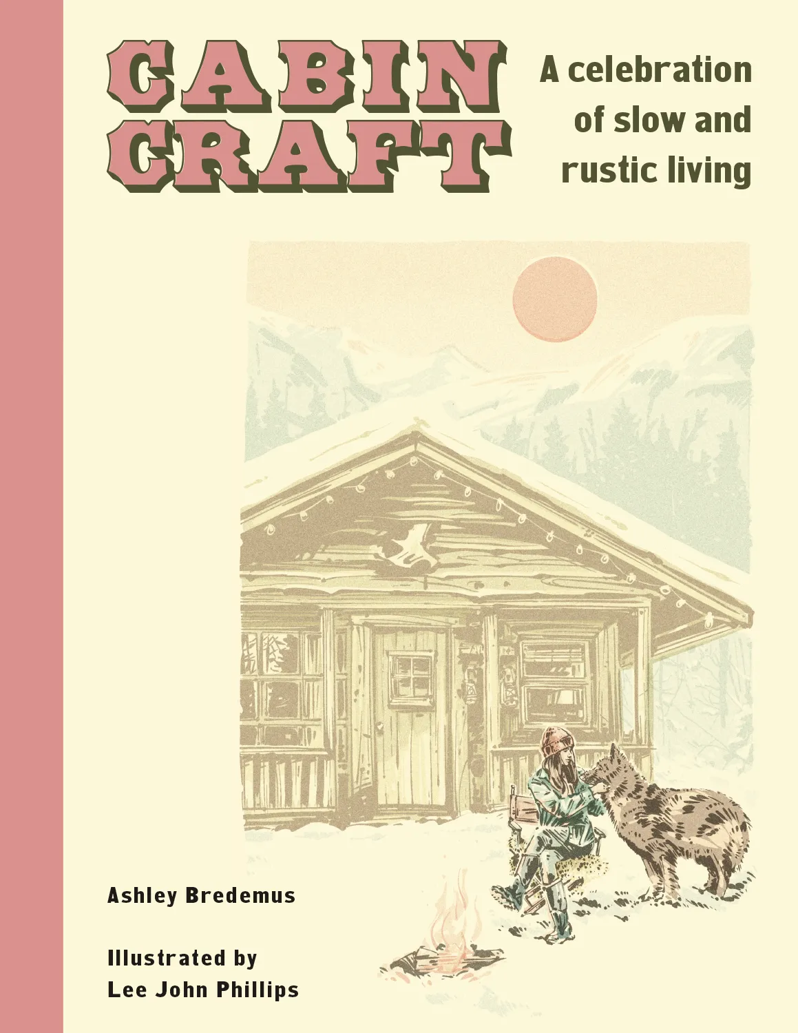 Cabin Craft